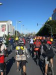 CIMG0041_redimensionar.JPG