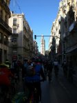 CIMG0059_redimensionar.JPG
