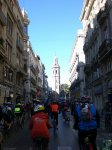 CIMG0063_redimensionar.JPG