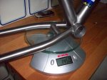 100_0089.JPG