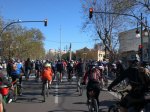 CIMG0073_redimensionar.JPG