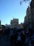CIMG0074_redimensionar.JPG