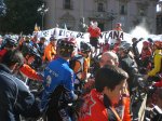 CIMG0076_redimensionar.JPG
