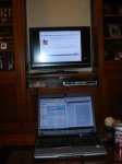 DSC01609.JPG