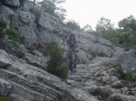 DSC00584.jpg