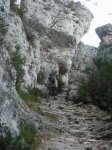 DSC00585.jpg