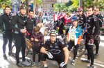 Imagen 22 087_800x533.jpg