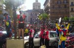 Imagen 22 089_800x533.jpg