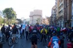 Imagen 22 081_800x533.jpg
