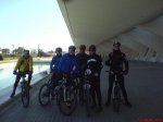Copia de DSC01634.JPG