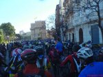 Copia de DSC01635.JPG