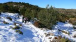 P1090368_redimensionar.JPG