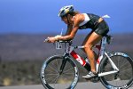 chrissie-riding-cervelo.jpg