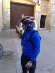 Ruta 13 Ene 2008 Toro 002_450x600.jpg