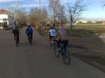 Ruta 13 Ene 2008 Toro 014_800x600.jpg