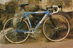 pinarello.jpg