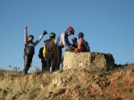 En la peÃ±a de El Berrueco 7.jpg