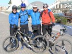 Samaruc Btt.jpg
