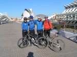 Samaruc Btt-2.jpg