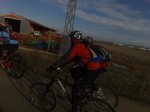 Ruta 13 Ene 2008 Toro 028_800x600.jpg