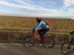 Ruta 13 Ene 2008 Toro 036_800x600.jpg