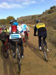 Ruta 13 Ene 2008 Toro 039_450x600.jpg
