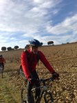 Ruta 13 Ene 2008 Toro 046_450x600.jpg