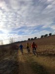 Ruta 13 Ene 2008 Toro 047_450x600.jpg