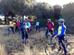 Ruta 13 Ene 2008 Toro 048_800x600.jpg