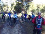 Ruta 13 Ene 2008 Toro 052_800x600.jpg