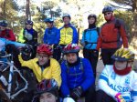 Ruta 13 Ene 2008 Toro 056_800x600.jpg