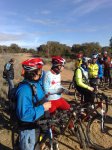Ruta 13 Ene 2008 Toro 060_450x600.jpg
