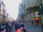 IMAG0005.jpg