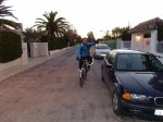 001_mani_13e_alcasser.JPG