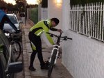 003_mani_13e_alcasser.JPG