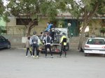 004_mani_13e_alcasser.JPG