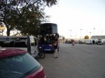 008_mani_13e_alcasser.JPG