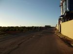 009_mani_13e_alcasser.JPG
