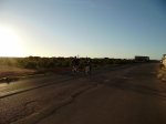 014_mani_13e_alcasser.JPG