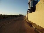 015_mani_13e_alcasser.JPG