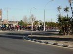016_mani_13e_alcasser.JPG