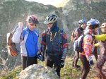 En la peÃ±a de El Berrueco 3.jpg