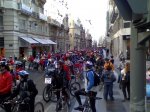 P13-01-08_11.45[01].jpg
