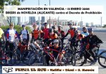Novelda.jpg