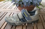 Shimano SH-M100_2.jpg