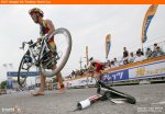 id_887_2007IshigakiBGTriathlonWorldCup2007041520070415_9114.jpg