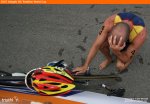 id_887_2007IshigakiBGTriathlonWorldCup2007041520070415_9115.jpg