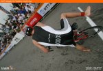 id_887_2007IshigakiBGTriathlonWorldCup2007041520070415_9113.jpg