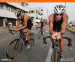 id_887_2007IshigakiBGTriathlonWorldCup2007041520070415_9119.jpg