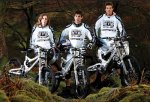 commencal_team_hi.jpg
